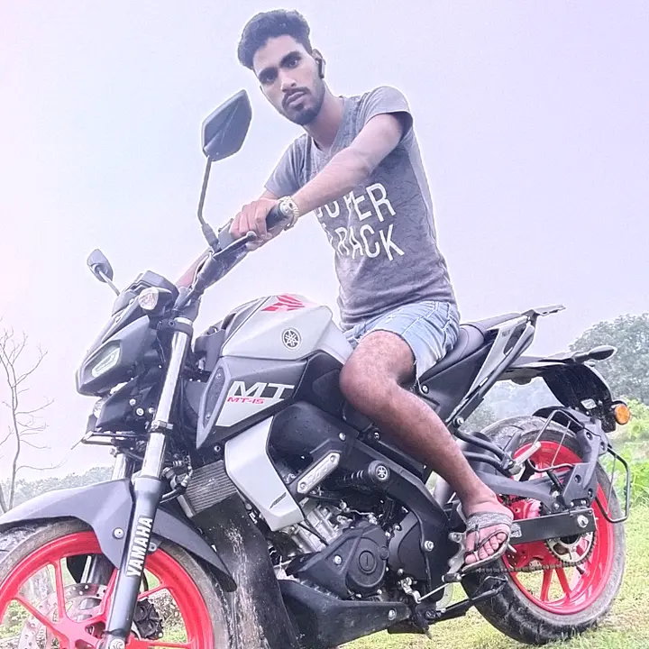 ❤️❤️Dil Ke Rahee❤️❤️