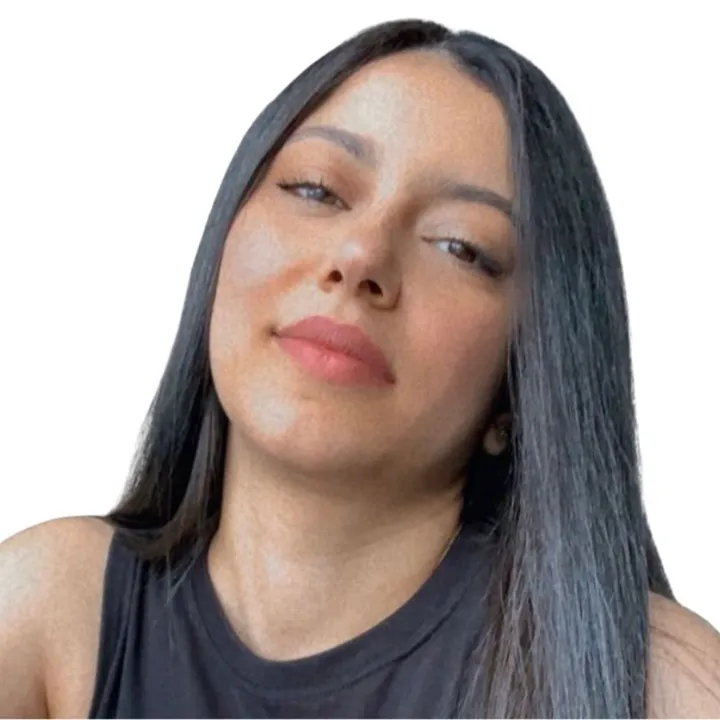 Helen Zaid
