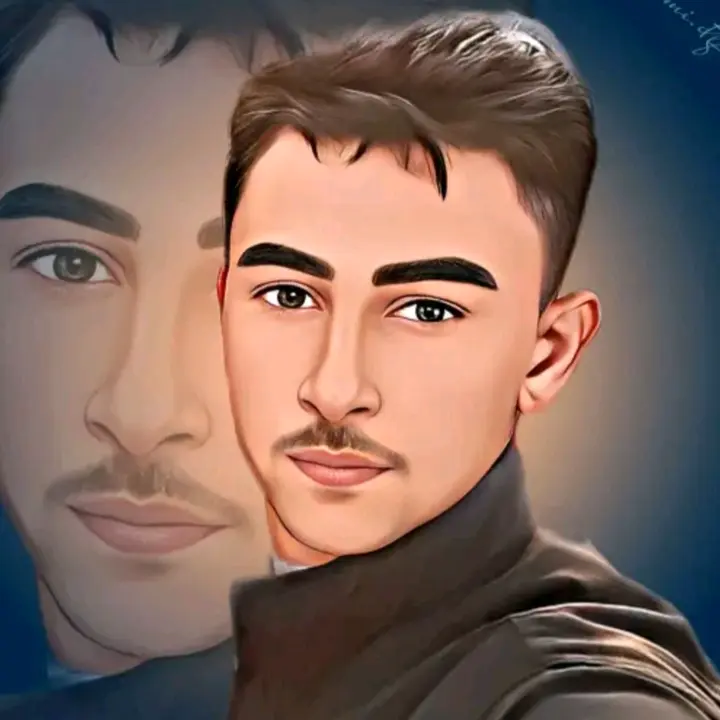 ⚡️أبو سند الشامي⚡️