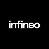 infineo