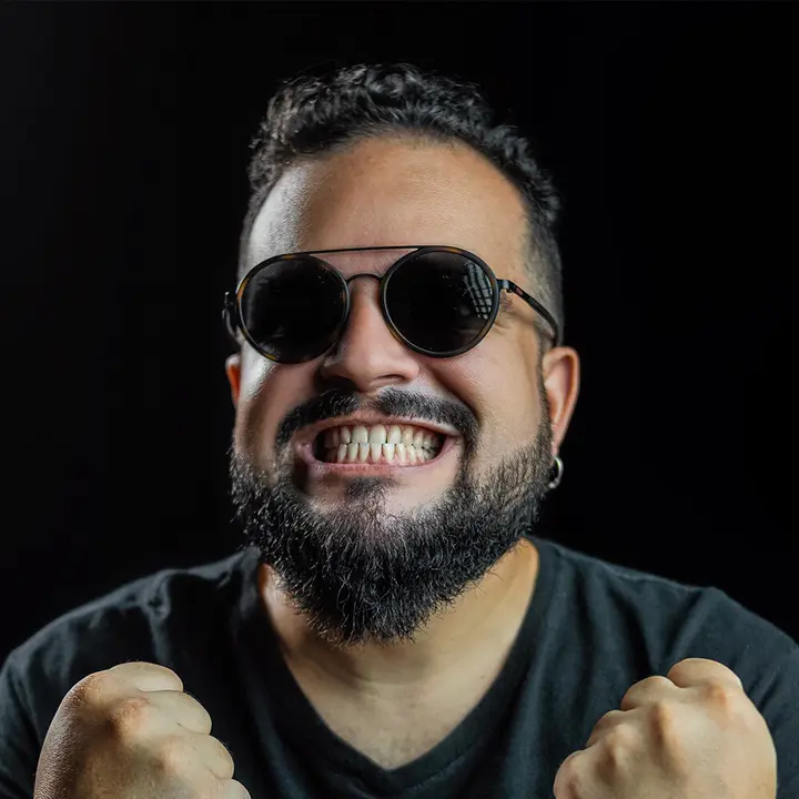 matheusfonseca.official