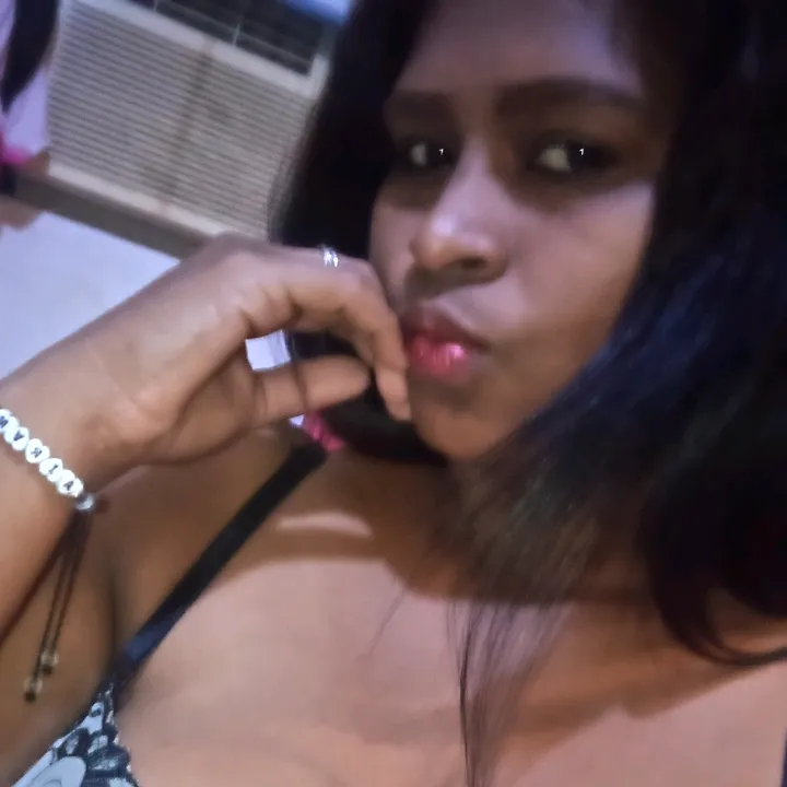 👍🧢 💞la toxica de José 💞🔥