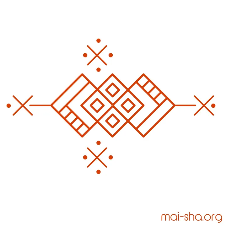 Maisha