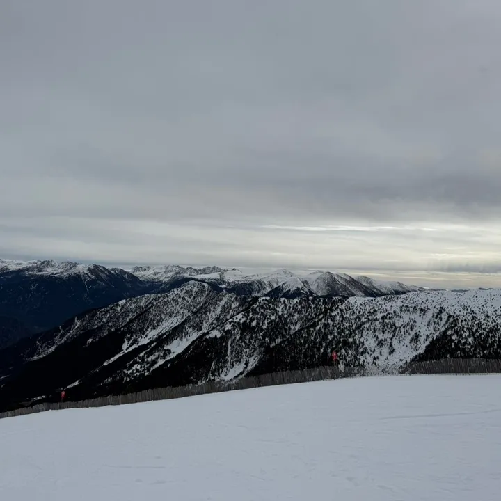 nameiwantarentavailable