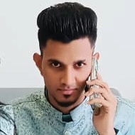 Ram D'Emo Prince
