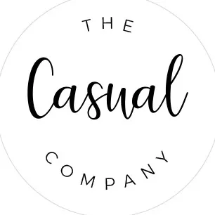 The Casual Company