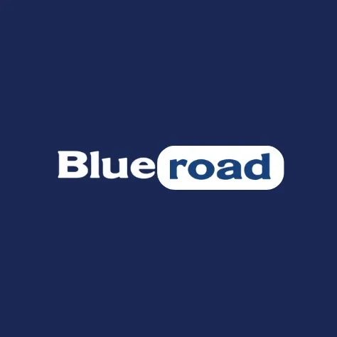 Blueroad Australia