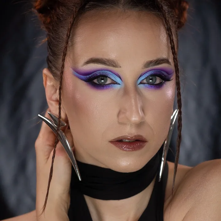 natki_makeup