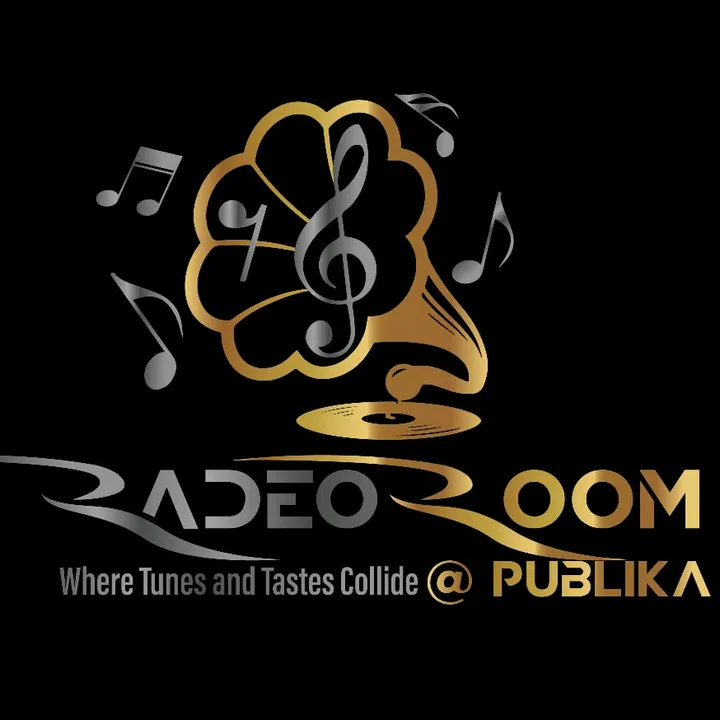 RadeoRoom@Publika