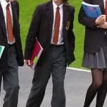 tkwinson1