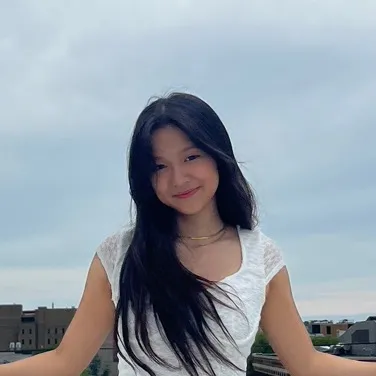 Emmy