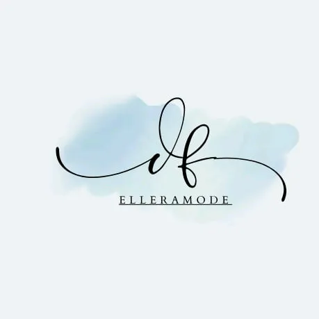 elleramode