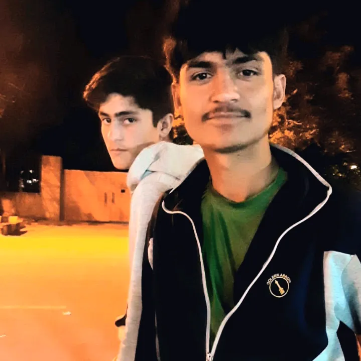 ᡕᠵ᠊ᡃ່࡚ࠢ࠘⸝່ࠡ᠊߯ᡁࠣ࠘᠊᠊ࠢ࠘气亠 💔