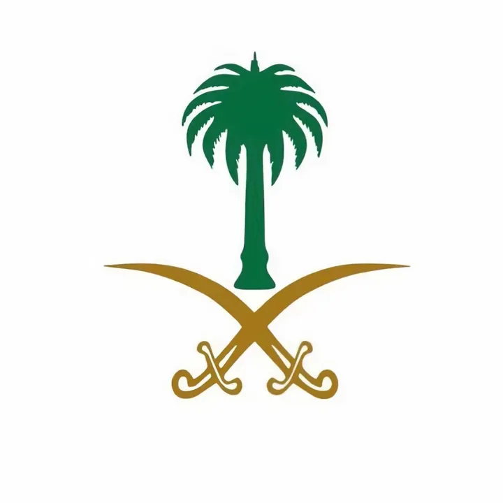 فاَيز سَ | Fayez.S