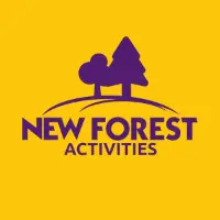 New Forest Activities