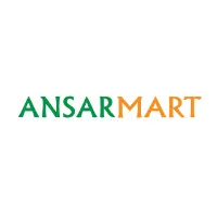 Ansar Mart