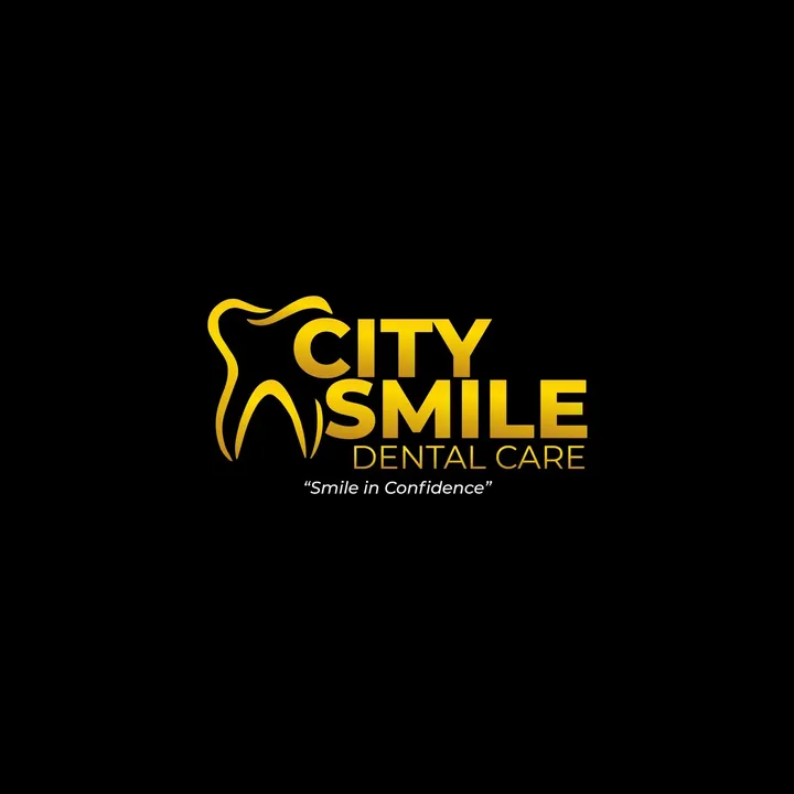 City Smile Dental~ Makerere