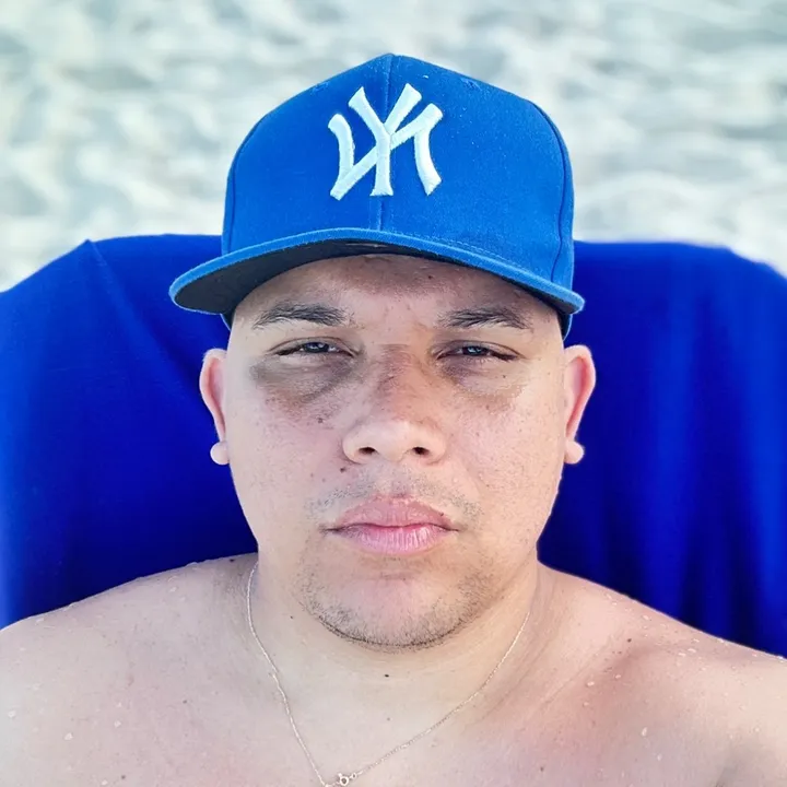 yormanloots 🔥