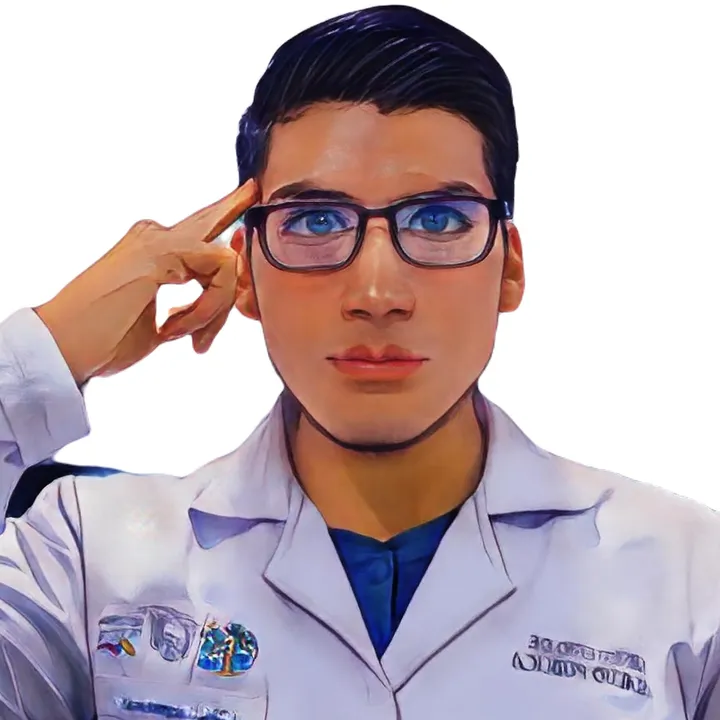 Dr. Jhonathan Lara
