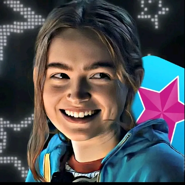 stranger things 🫶🏼🫀