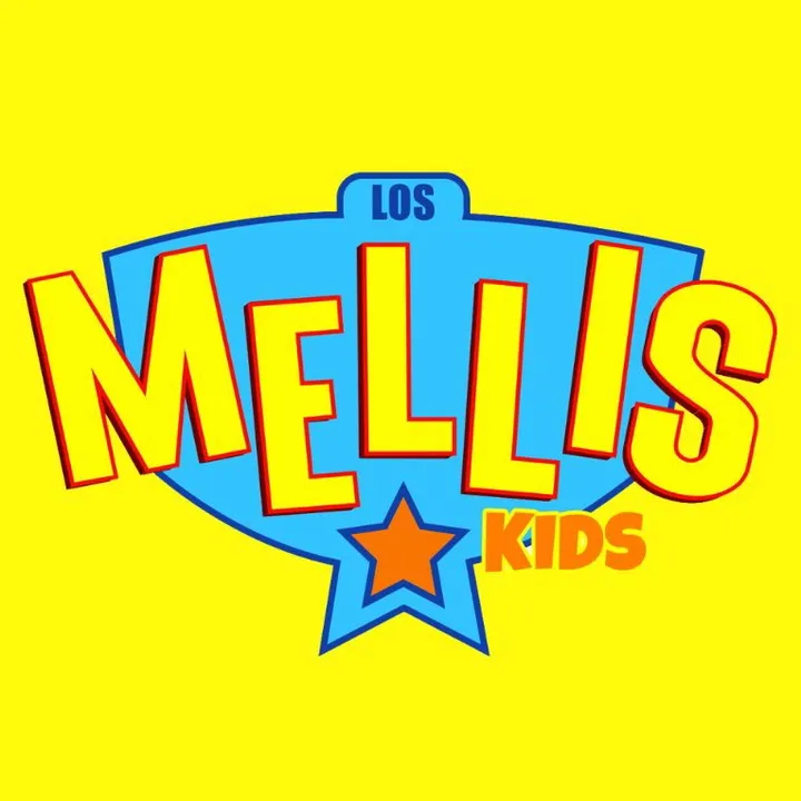LOS MELLIS