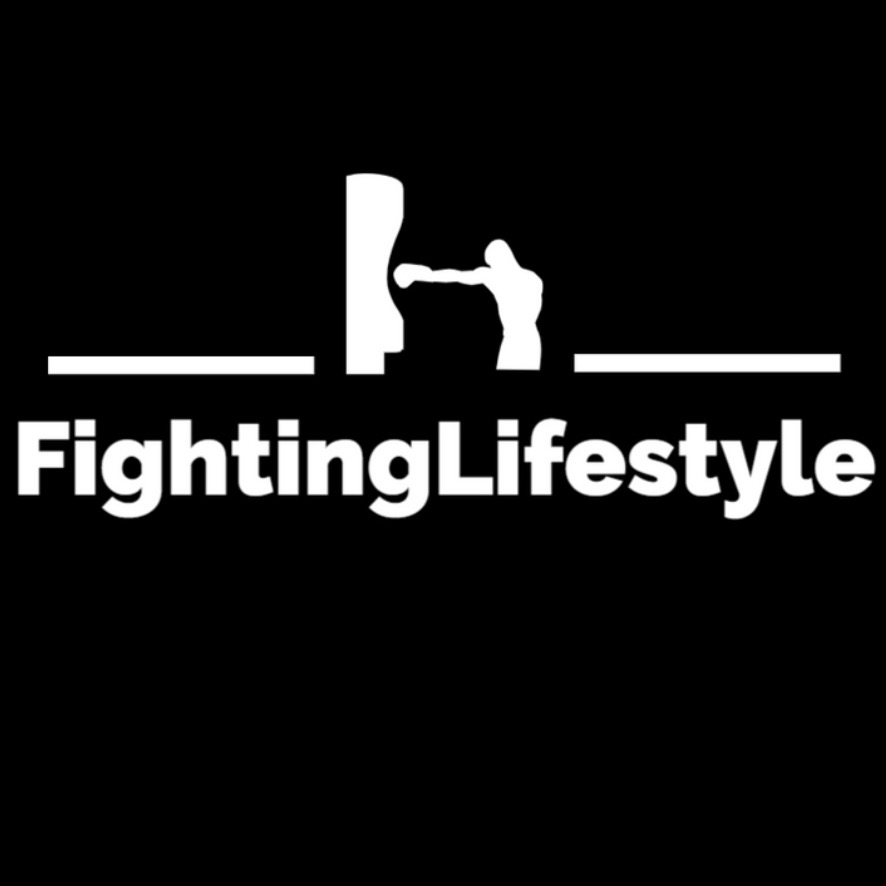 fightinglifestyles