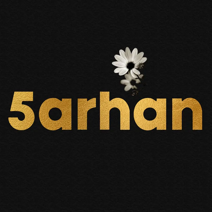 5arhan