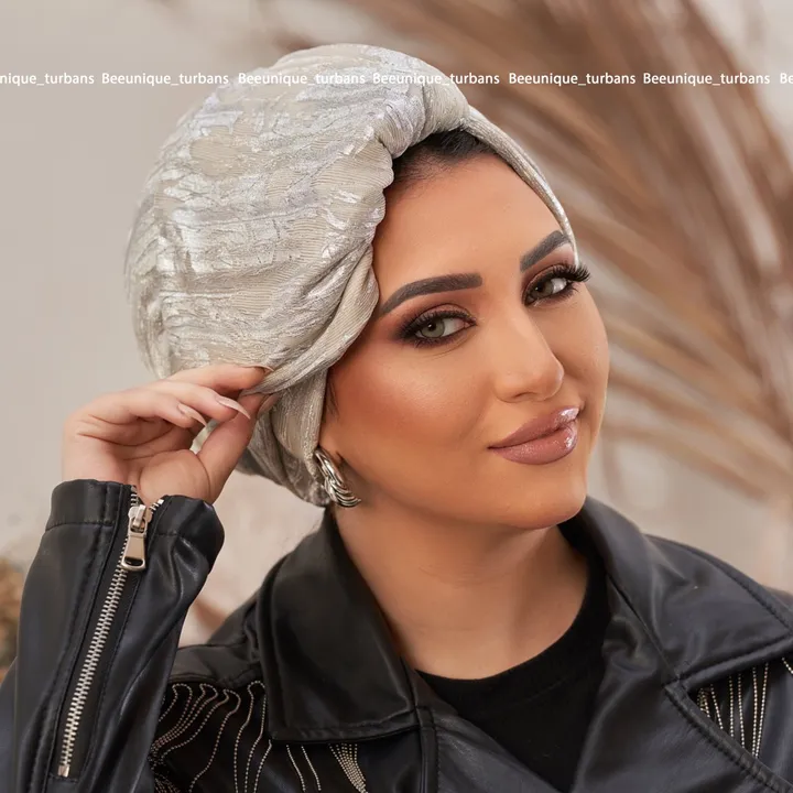 Beeunique_turbans_uae