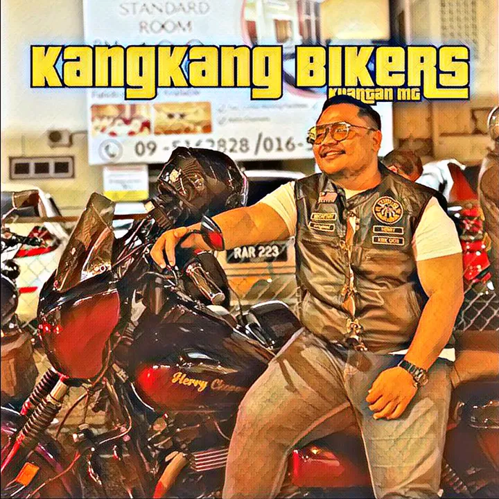 Herry CEO Chopper 🇵🇸