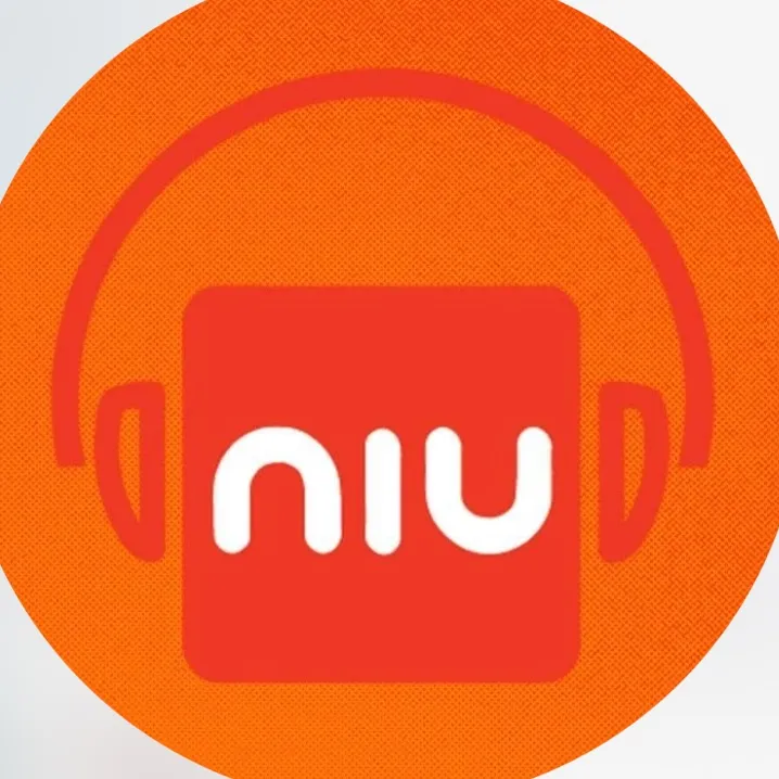 niufm