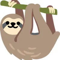 Sloth Planet