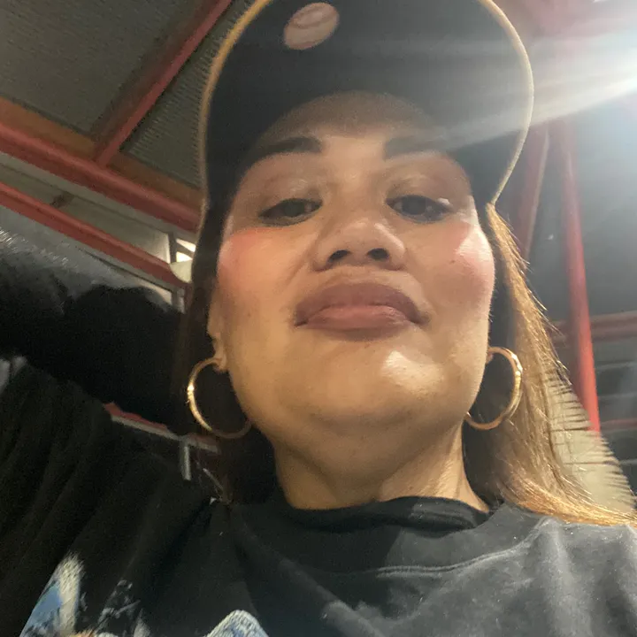Liz