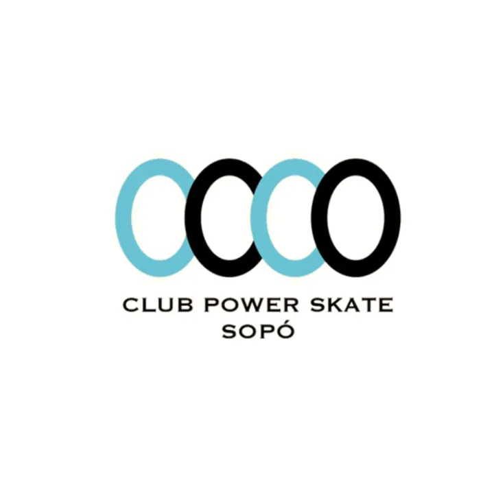 Club Power Skate Sopó