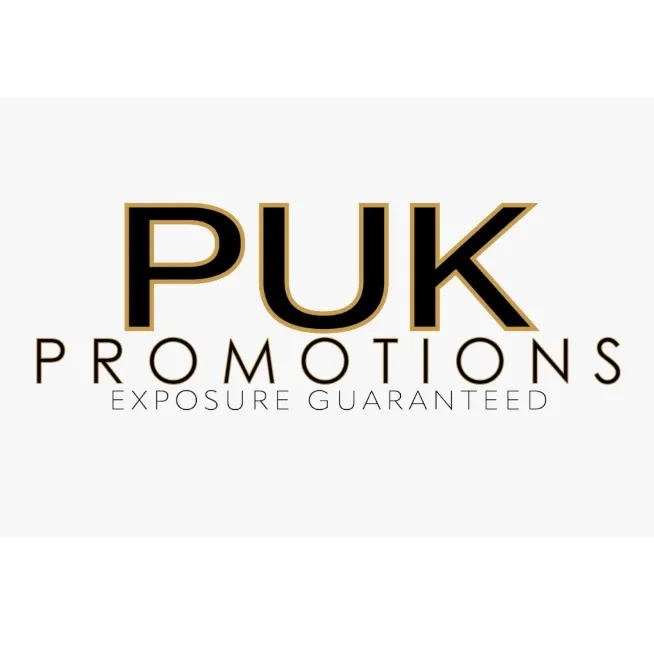 pukpromotions