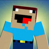 MrDuarte XD