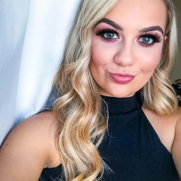 Jessie Heatly