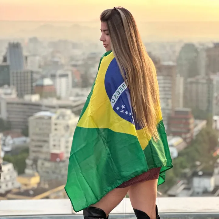 Andréia 👑✨