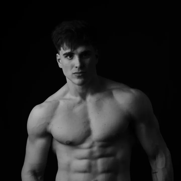 Mauro ignacio Daless