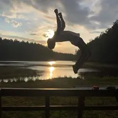 Erik Modzolewski