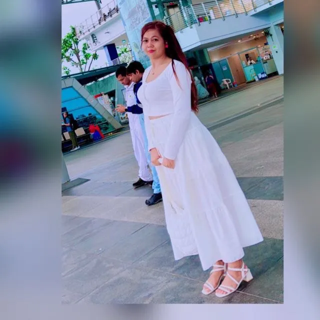 👸🏻𝓚𝓽𝓻‘𝓐𝓢 96 🌻👸🏻🍑