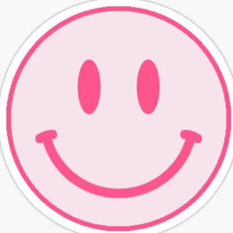 💓⚡️𝙻𝙸𝙵𝙴𝚂𝚃𝚈𝙻𝙴⚡️💓