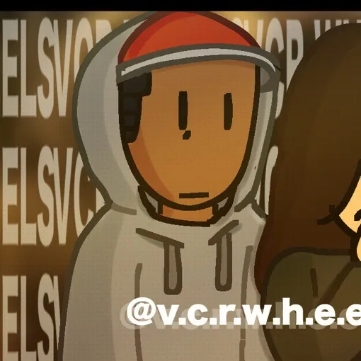 v.c.r.w.h.e.e.l.s