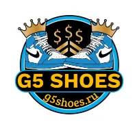 G5shoes_