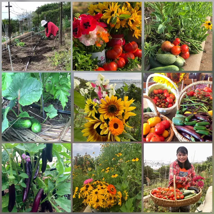 Supannee Thai Catering