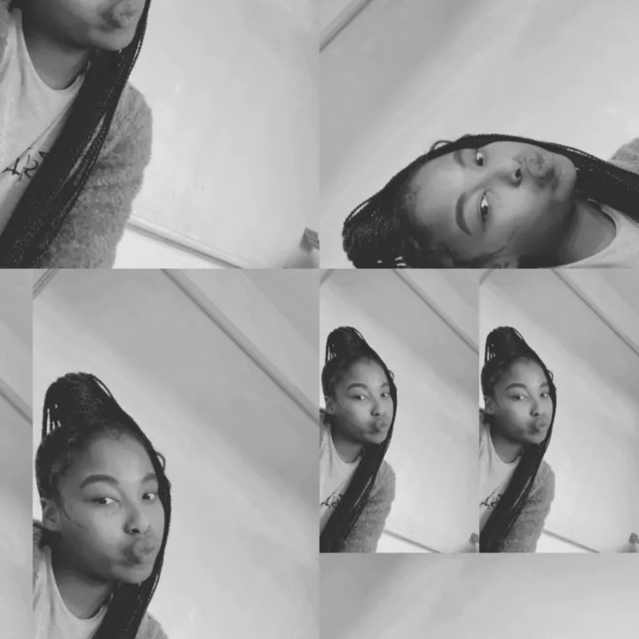 Sihle