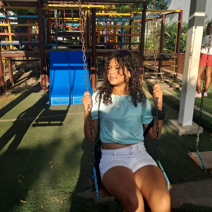 kateryn💄🌷🛍🇻🇪