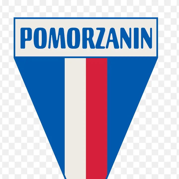 Tylko POMORZANIM
