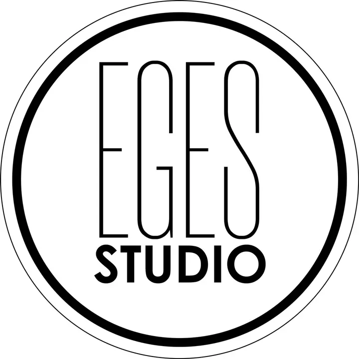 Eges Studio