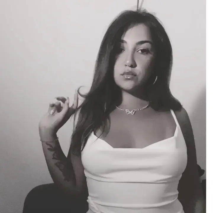 Marcellamuff