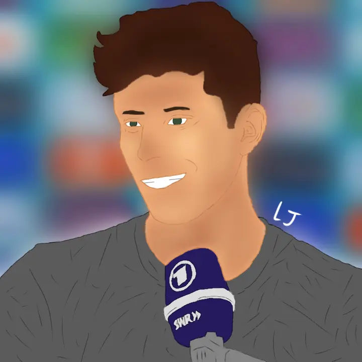 Kaká Jr